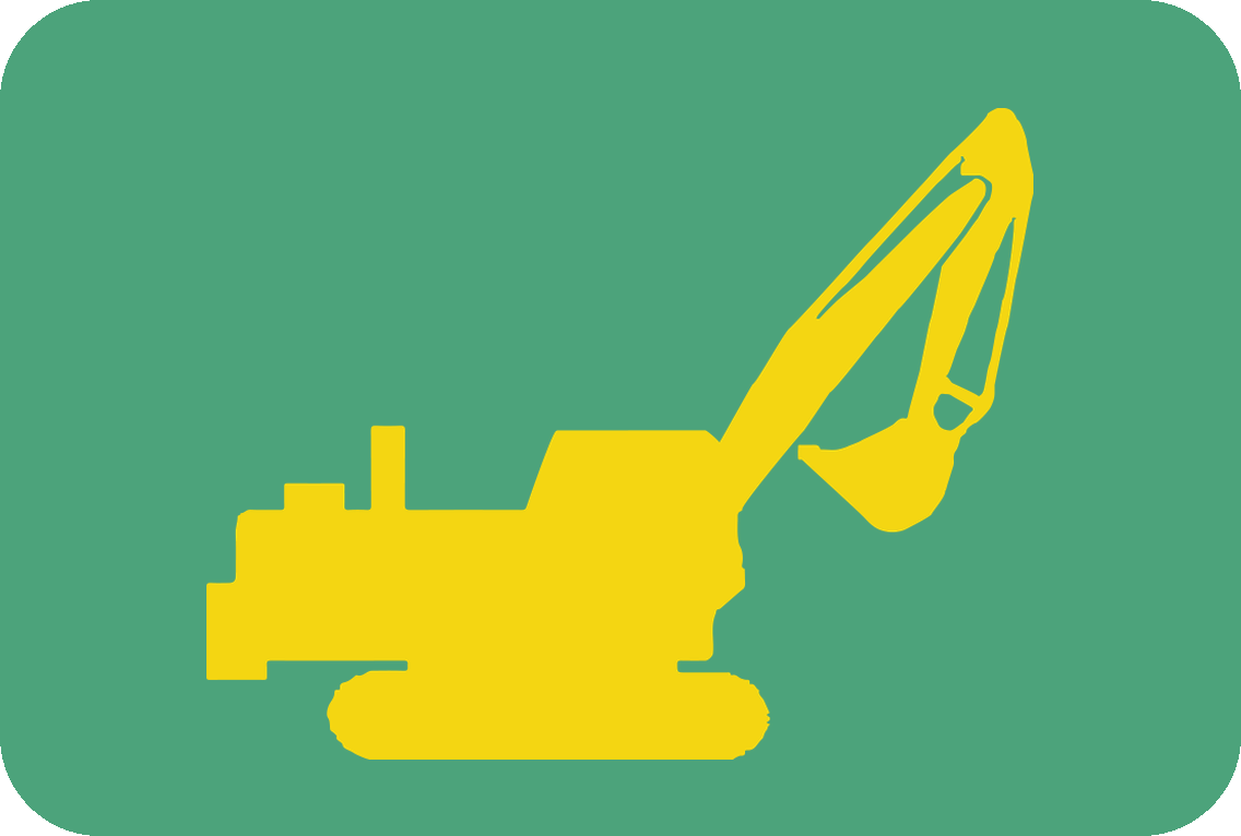 Rau Bauausführungen GmbH